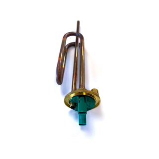 Ariston B0CC9J28FX kit reparación termo