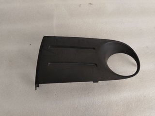 Rejilla Parachoques Izq. Citroen Xsara Picasso
