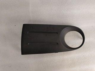 Rejilla Parachoques Izq. Citroen Xsara Picasso