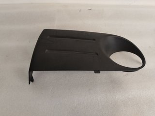 Rejilla Parachoques Izq. Citroen Xsara Picasso