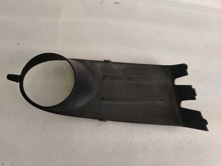 Rejilla Parachoques Izq. Citroen Xsara Picasso