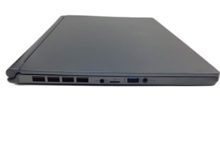 E693913-0 PC PORTATIL MSI STEALTH 15M