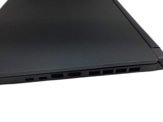 E693913-0 PC PORTATIL MSI STEALTH 15M