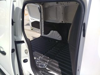 Citroen Berlingo 2021