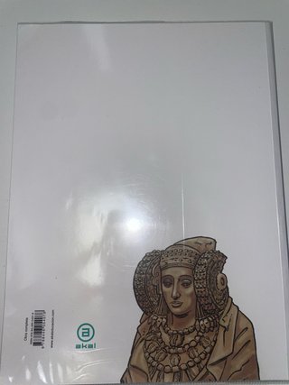 Historia de España, 2 Bachillerato