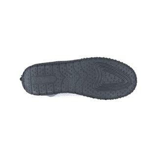 Scarpe Seac Reef antiscivolo per mare