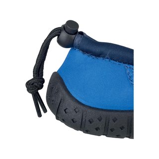 Scarpe Seac Reef antiscivolo per mare