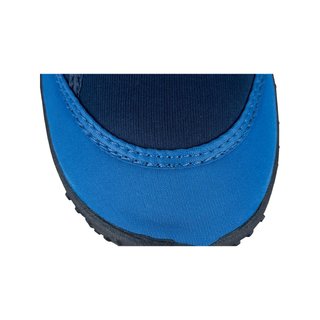 Scarpe Seac Reef antiscivolo per mare