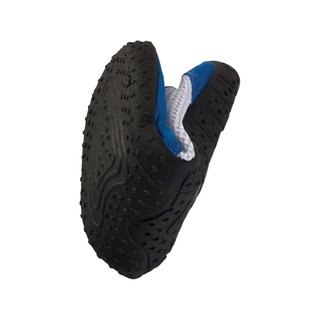 Scarpe Seac Reef antiscivolo per mare