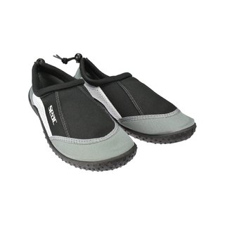 Scarpe Seac Reef antiscivolo per mare