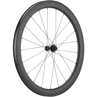 Ruedas Newmen Advanced A.50 Carbon Gravel