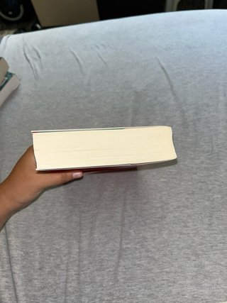 El arte de engañar al karma / The Art of Cheati...
