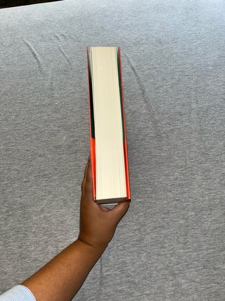 El arte de engañar al karma / The Art of Cheati...