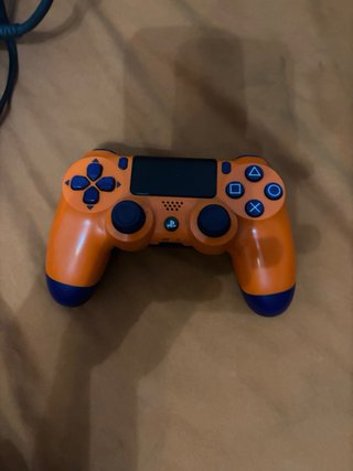 PS4 Edizione Limitata Destiny