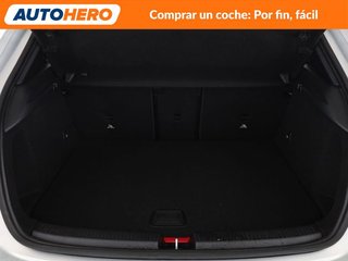 Mercedes Clase A A 250e AMG Line