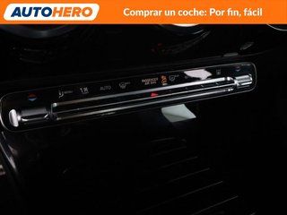 Mercedes Clase A A 250e AMG Line