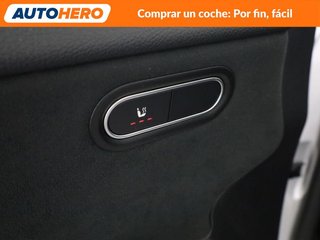 Mercedes Clase A A 250e AMG Line