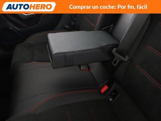 Mercedes Clase A A 250e AMG Line