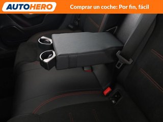 Mercedes Clase A A 250e AMG Line