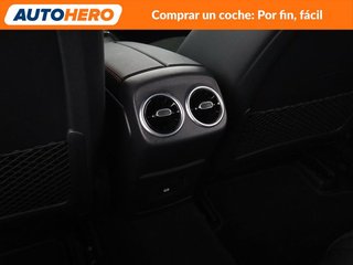 Mercedes Clase A A 250e AMG Line