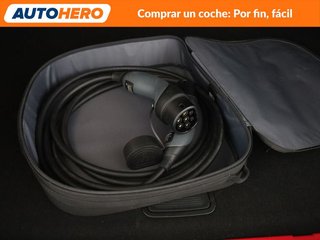 Mercedes Clase A A 250e AMG Line