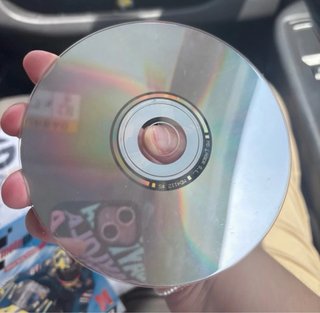 Juego PC MotoGP 3 Demo