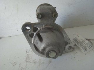 Motor arranque opel 8980147432 astra j 1019944
