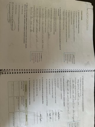 LLENGUA CATALANA I LITERATURA 1 ESO Prodigi