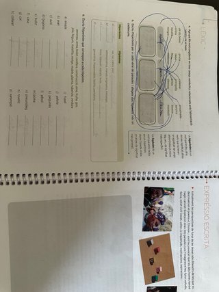 LLENGUA CATALANA I LITERATURA 1 ESO Prodigi