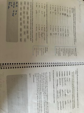 LLENGUA CATALANA I LITERATURA 1 ESO Prodigi