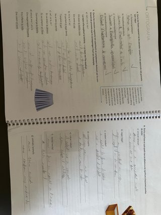 LLENGUA CATALANA I LITERATURA 1 ESO Prodigi