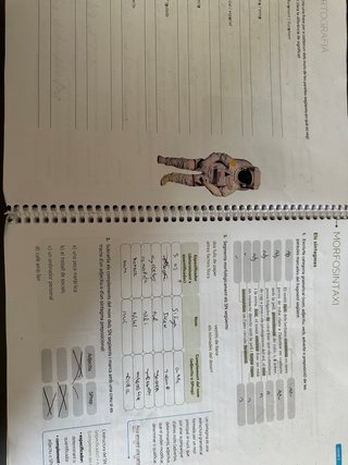 LLENGUA CATALANA I LITERATURA 1 ESO Prodigi