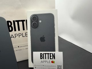 Iphone 17 256GB// BAT100% !!GARANTÍA!!CAMBIOS!!
