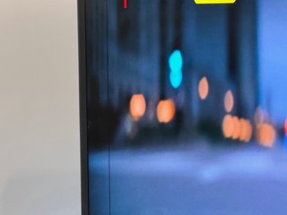 TV Sony Bravia 55' 4K HDR 2019 Smart TV Wifi+Bt