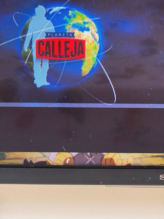 TV Sony Bravia 55' 4K HDR 2019 Smart TV Wifi+Bt