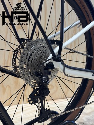 Scott Axis eRide 10 Shimano XT 2022