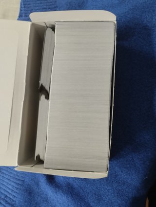 Lotto 700 carte con foil e rare/mitiche MTG Magic