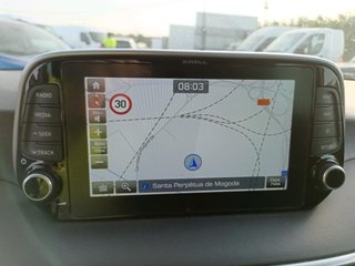 TUCSON - DESDE 274€/MES ¡SIN ENTRADA!