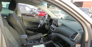 TUCSON - DESDE 274€/MES ¡SIN ENTRADA!