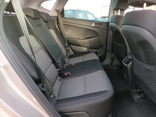 TUCSON - DESDE 274€/MES ¡SIN ENTRADA!