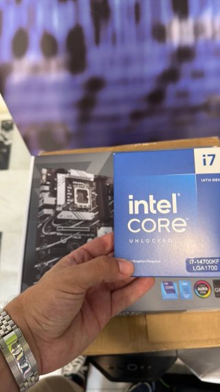 PC Gaming RTX Tarjeta Gráfica