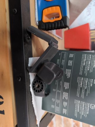 Logitech StreamCam Graphite - No Funciona