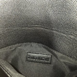 Bolso Zadig & Voltaire