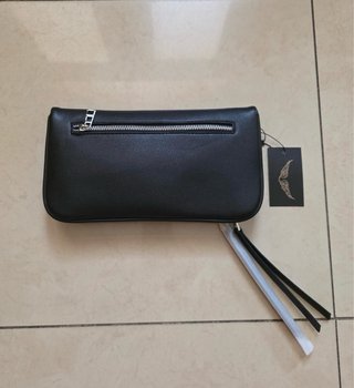 Bolso Zadig & Voltaire