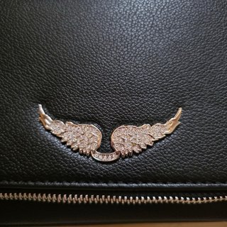 Bolso Zadig & Voltaire