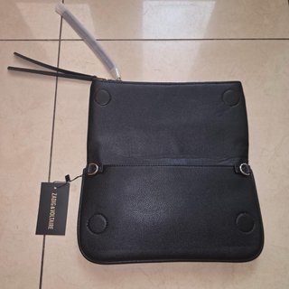 Bolso Zadig & Voltaire