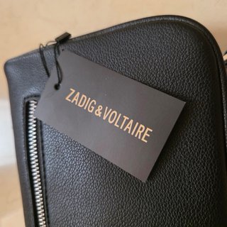 Bolso Zadig & Voltaire