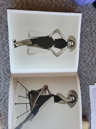 Los años de Grace Kelly pricensa de Monaco