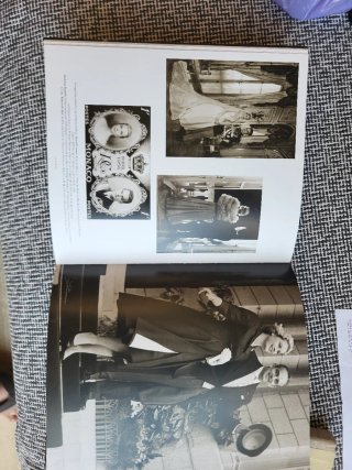 Los años de Grace Kelly pricensa de Monaco