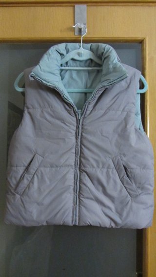 Lote X 15€ Niña, T.12/15,  Tejanos, Tops, Jerseys
